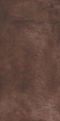  Керамическая плитка ABSOLUTE ELEMENTS CORTEN 60x120 от MARINER