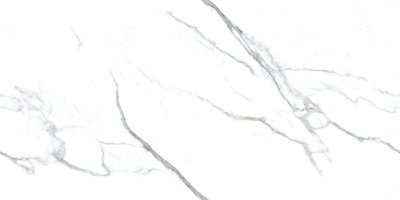  Плитка Artceramic Platinum White 60x120 Glossy (1,44 кв.м.) от ART CERAMIC