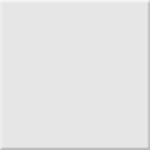  Perla Milano Brillo 10x10 от 