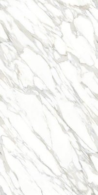  Керамогранит BOOKMATCH DUCAL GOLD A POLISHED от Ascale