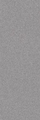  Керамическая плитка SNP GREY POLISHED 800X2400X15mm от MOTTO CERAMIC