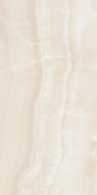  Керамическая плитка 60*120 Sevilla Bone Polished Rec. от ETILI SERAMIK