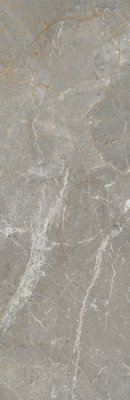 Керамическая плитка Augustus Grey Rect. 30x90 плитка настенная от APE