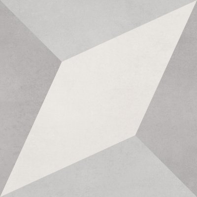  Siena Musa 19,8x19,8 керамогранит от SMILE TILE
