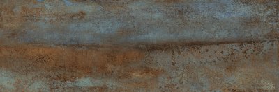 Плитка настенная Оксид / Oxide TWU12OXD40R от ALMA CERAMICA