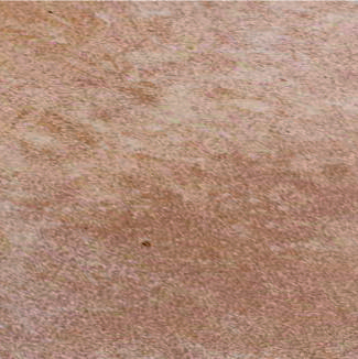  Керамическая плитка 33x33 Mytho Tierra от GRES ARAGON