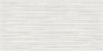 Керамогранит Versa White Decor SP 60x120 C/R керамогранит от PERONDA