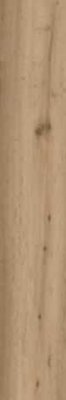 Керамогранит Woodstory / Вудстори Beige / Беж 15x90 от RAGNO