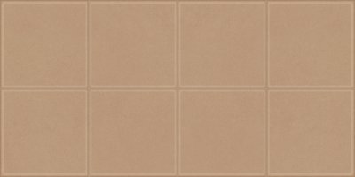 Плитка настенная Дизайн Арт Бронз / Design Art Bronze WT36DST31 от NEW TREND