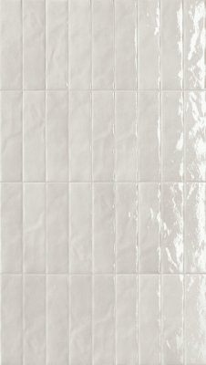  fRMR GL Ghiaccio BR 6x24 от FAP CERAMICHE