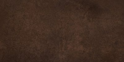  Mineral Corten Nat Rett 30х60 (1.26) от BRENNERO CERAMICHE