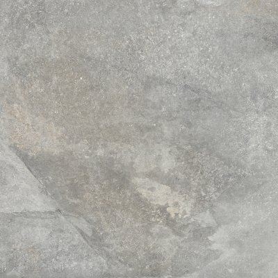 Керамогранит Шторм Эш ПРО Керамогранит серый LP6060G0151R 59,5х59,5 матовый структурный R10/B КР от LAPARET