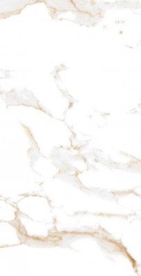  Керамическая плитка 60x120 SIRIO GOLD GLOSSY (ППх) от BLUEZONE