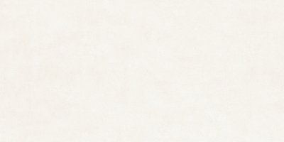 Керамогранит Берлин / Berlin GFU60120BLN04R от ALMA CERAMICA