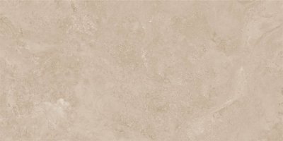  Керамогранит Axion Feron Beige от NT CERAMIC