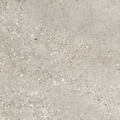 Керамогранит Паллада Керамогранит серый обрезной SG646420R 60х60 от LAPARET