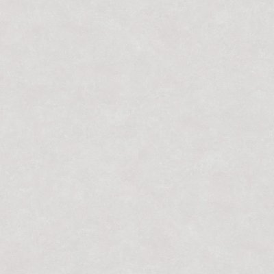  Керамогранит Emigres Микроцементо белый 60x60 (1,44) от EMIGRES