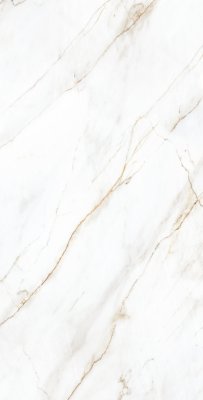 Керамогранит Selva Gold 60x120 керамогранит от ARCADIA CERAMICA