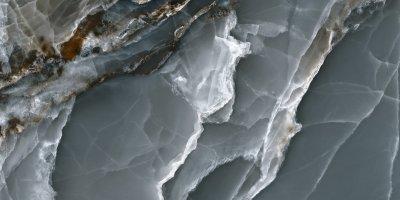  Керамогранит AGATE Dark Polished 60x120 от ITC