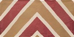  Decor Ask Ruby 12.5х25 от 