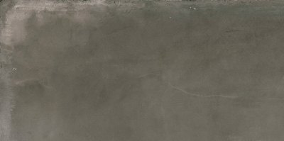  Плитка Идальго Хоум Граните Концепта Парете Темный 1200x600 SR (2,16 кв.м) от IDALGO