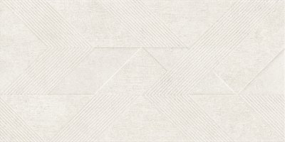 Плитка настенная Прокси/Proxy TWA3060PRX14 от ALMA CERAMICA