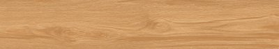 Керамогранит Forest Caramel 20x120 Matt от STAROWOOD