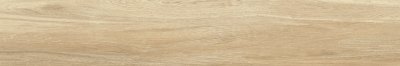  Керамическая плитка 20x120 Rodeno Roble Liso 10mm. от GRES ARAGON