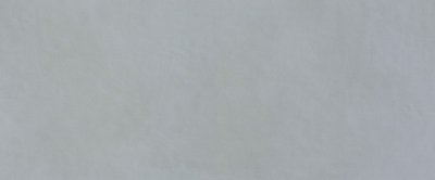  fQAU Milano Mood Cielo 50x120 RT от FAP CERAMICHE