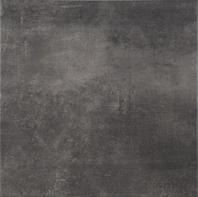  Керамогранит MOLDE Antrachite Mat 60x60 от ETILI SERAMIK