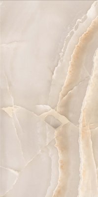  Керамогранит Realistik Карина золотой полированный 60x120 (1,44) от REALISTIK