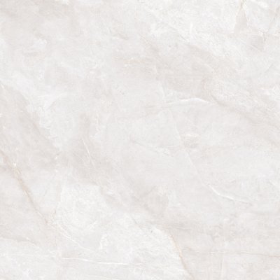 Керамогранит Marble Orobico Bianco Matt 120х120 керамогранит от NEODOM