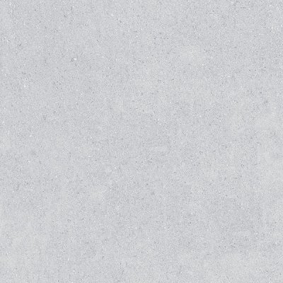  Керамогранит ELITE Bianco Matt 60x60 от INFINITY CERAMICS