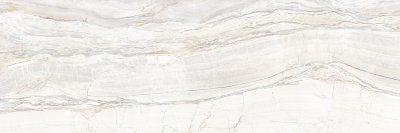 Плитка настенная Колорстоун светлый / Colorstone Light WT15CRN01R от DELACORA