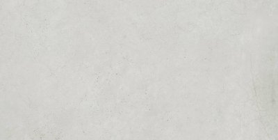  КЕРАМОГРАНИТ CARNABY BLANCO СЕРЫЙ 60x120 от GEOTILES