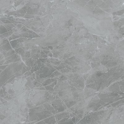  Плитка E-3017/MR/600x600x9 (1,8 кв.м.) ректификат от DAKO