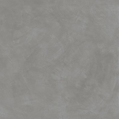  Плитка Ринашенте Резин Смок 120x120 (2,880 кв.м.) от ATLAS CONCORDE RUSSIA