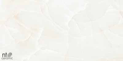  Керамогранит Onyx Predo от NT CERAMIC
