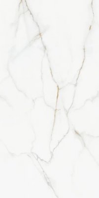  Керамогранит Realistik Кингстон шелковый матовый карвинг 60x120 (1,44) от REALISTIK