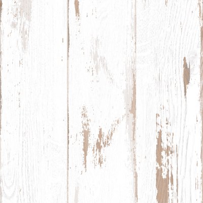 Керамогранит Montana Plank White GP6MOP00 от NEW TREND