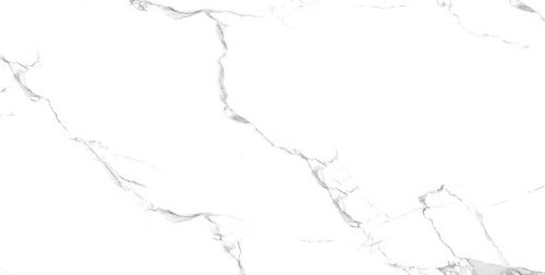  Alcora Bianco 60x120 пол от AGL TILES
