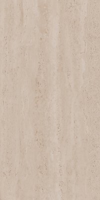Плитка Сан-Марко Плитка настенная бежевый матовый обрезной 48003R 40x80 от KERAMA MARAZZI