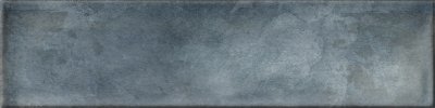  Настенная плитка CAMBRE Blue Brillo 7,5x30 от CIFRE CERAMICA