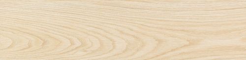  InOut  LF 10  15х60 от DEL CONCA