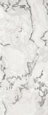  FDM Quark Oyster Wh. 120x278 Lapp/ФДМК Ойстер Ва. 120Х278 Лап от 