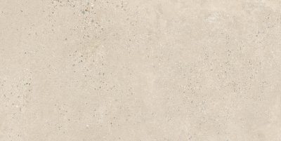  Плитка Geotiles Memory Marfil 60x120 Matt (1,44 кв.м.) от GEOTILES