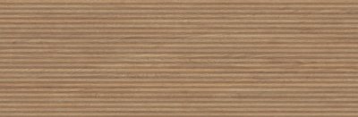 Керамическая плитка Jackson Honey SP 33.3x100 R от PERONDA