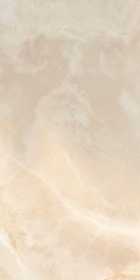  Lumiere Honey 60х120 от LA FENICE