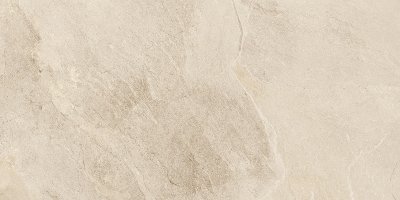 Керамогранит Керамогранит Сланец бежевый матовый / Керамогранит Pizarra beige 60x120 Mat от КЕРЛАЙФ