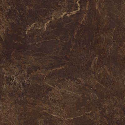  Плитка Форс Фэнси Ластра 20 Мм 60x60 Рет (0,720 кв.м.) от ATLAS CONCORDE RUSSIA